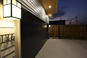 136 E 37th St, Houston, TX 77018 - Photo 5