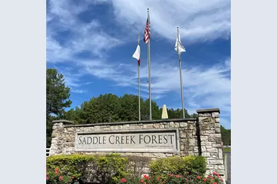 29340 Clydesdale Drive, Waller, TX 77484 - Photo 9