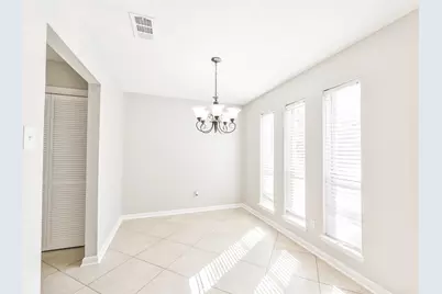 8046 Split Pine Drive, Houston, TX 77040 - Photo 21