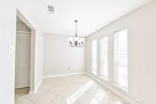 8046 Split Pine Dr, Houston, TX 77040 - Photo 21