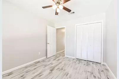 8046 Split Pine Drive, Houston, TX 77040 - Photo 19