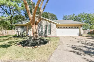 8046 Split Pine Dr, Houston, TX 77040 - Photo 31