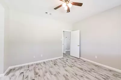 8046 Split Pine Drive, Houston, TX 77040 - Photo 25
