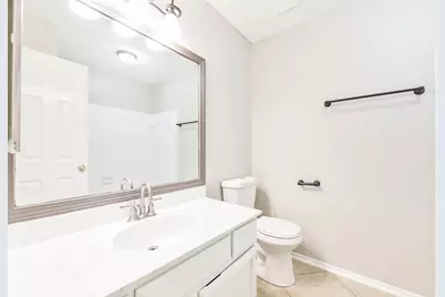 8046 Split Pine Drive, Houston, TX 77040 - Photo 17