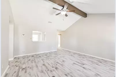 8046 Split Pine Drive, Houston, TX 77040 - Photo 23
