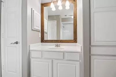 25122 Auburn Bend Drive, Spring, TX 77389 - Photo 25