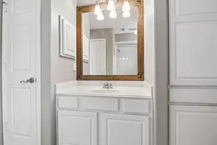 25122 Auburn Bend Dr, Spring, TX 77389 - Photo 25