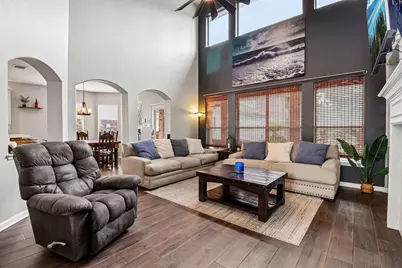 25122 Auburn Bend Drive, Spring, TX 77389 - Photo 5