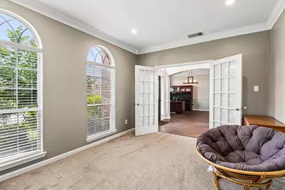 25122 Auburn Bend Drive, Spring, TX 77389 - Photo 15