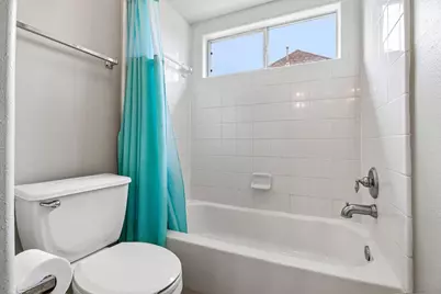 25122 Auburn Bend Drive, Spring, TX 77389 - Photo 31