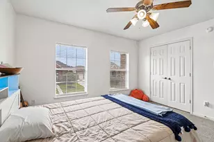 25122 Auburn Bend Dr, Spring, TX 77389 - Photo 29