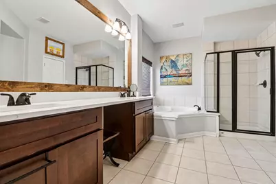 25122 Auburn Bend Drive, Spring, TX 77389 - Photo 19