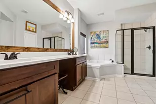25122 Auburn Bend Dr, Spring, TX 77389 - Photo 19