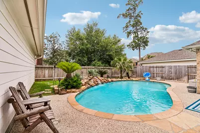 25122 Auburn Bend Drive, Spring, TX 77389 - Photo 35