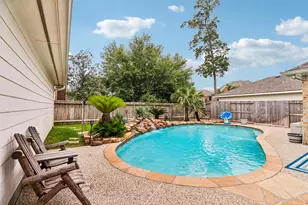 25122 Auburn Bend Dr, Spring, TX 77389 - Photo 35