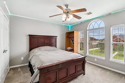 25122 Auburn Bend Drive, Spring, TX 77389 - Photo 23