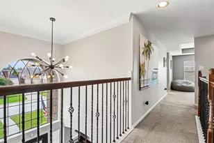 25122 Auburn Bend Dr, Spring, TX 77389 - Photo 27