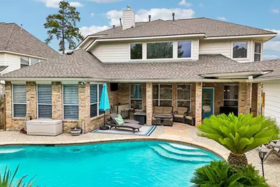 25122 Auburn Bend Drive, Spring, TX 77389 - Photo 37
