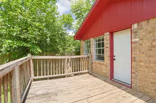 4039 Cornell St, Houston, TX 77022 - Photo 31