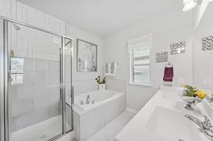 4302 Reese Ravine Ln, Katy, TX 77493 - Photo 7