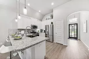 4302 Reese Ravine Ln, Katy, TX 77493 - Photo 3