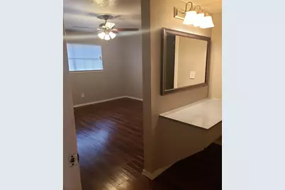 1212 Hampshire Ln #203-1, Richardson, TX 75080 - Photo 17