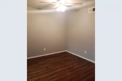 1212 Hampshire Ln #203-1, Richardson, TX 75080 - Photo 13