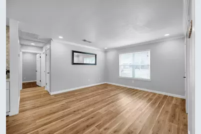 603 Springwood Drive, Conroe, TX 77385 - Photo 13