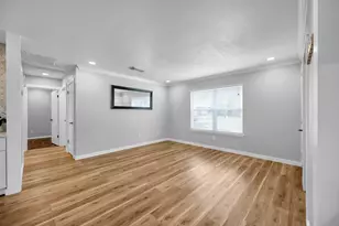 603 Springwood Dr, Conroe, TX 77385 - Photo 13