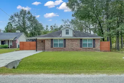 603 Springwood Drive, Conroe, TX 77385 - Photo 41