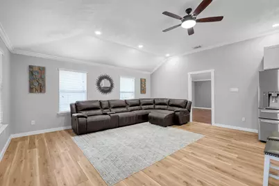 603 Springwood Drive, Conroe, TX 77385 - Photo 17