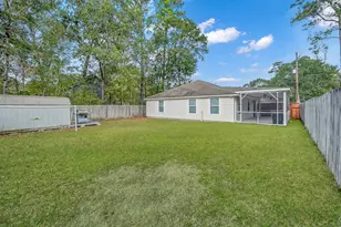 603 Springwood Dr, Conroe, TX 77385 - Photo 49