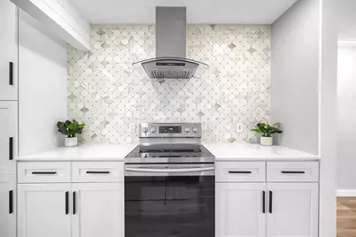 603 Springwood Drive, Conroe, TX 77385 - Photo 3