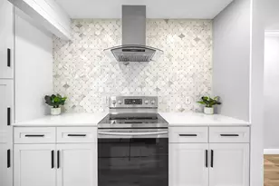 603 Springwood Dr, Conroe, TX 77385 - Photo 3