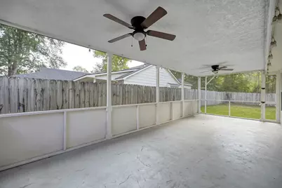 603 Springwood Drive, Conroe, TX 77385 - Photo 45