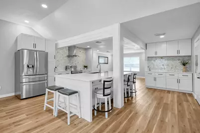 603 Springwood Drive, Conroe, TX 77385 - Photo 1