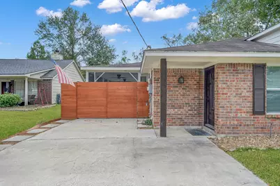 603 Springwood Drive, Conroe, TX 77385 - Photo 43