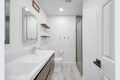 603 Springwood Drive, Conroe, TX 77385 - Photo 33