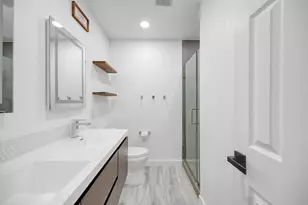 603 Springwood Dr, Conroe, TX 77385 - Photo 33