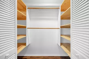 603 Springwood Dr, Conroe, TX 77385 - Photo 31