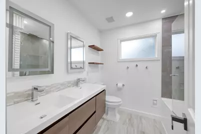 603 Springwood Drive, Conroe, TX 77385 - Photo 23