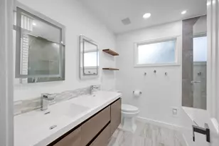 603 Springwood Dr, Conroe, TX 77385 - Photo 23