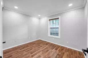 603 Springwood Dr, Conroe, TX 77385 - Photo 37