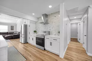 603 Springwood Dr, Conroe, TX 77385 - Photo 5