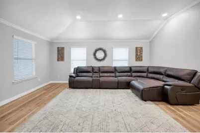 603 Springwood Drive, Conroe, TX 77385 - Photo 19