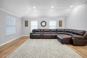 603 Springwood Dr, Conroe, TX 77385 - Photo 19