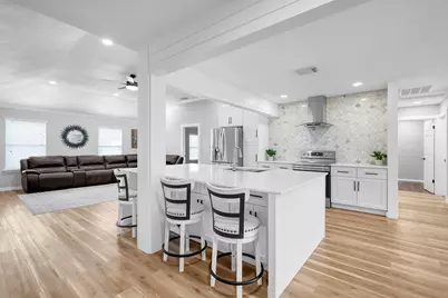 603 Springwood Drive, Conroe, TX 77385 - Photo 7