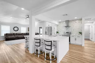 603 Springwood Dr, Conroe, TX 77385 - Photo 7