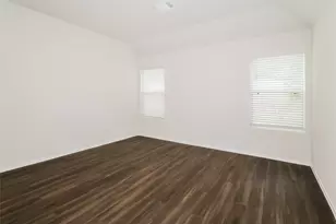 1109 Copal Trl, Conroe, TX 77301 - Photo 11