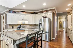 6401 Steeple Chasse Dr, Orange, TX 77632 - Photo 9